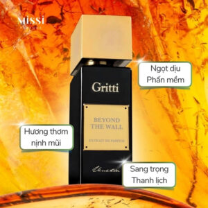 Gritti-Beyond-The-Wall-03