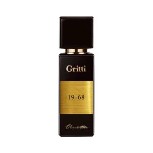 Gritti-Black-Collection-19-68-01