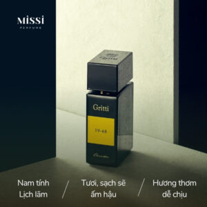 Gritti-Black-Collection-19-68-03