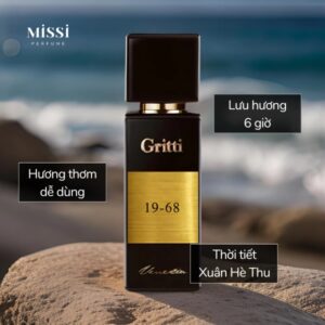 Gritti-Black-Collection-19-68-04