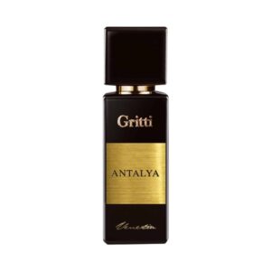 Gritti-Black-Collection-Antalya-EDP-01
