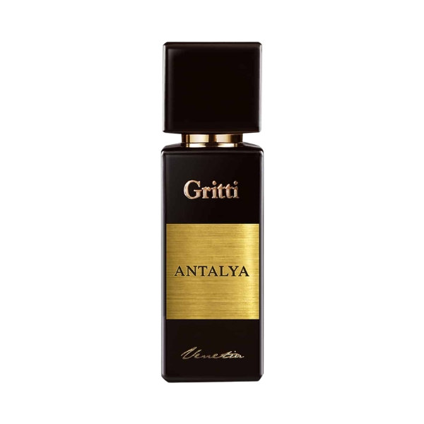 Gritti-Black-Collection-Antalya-EDP-01