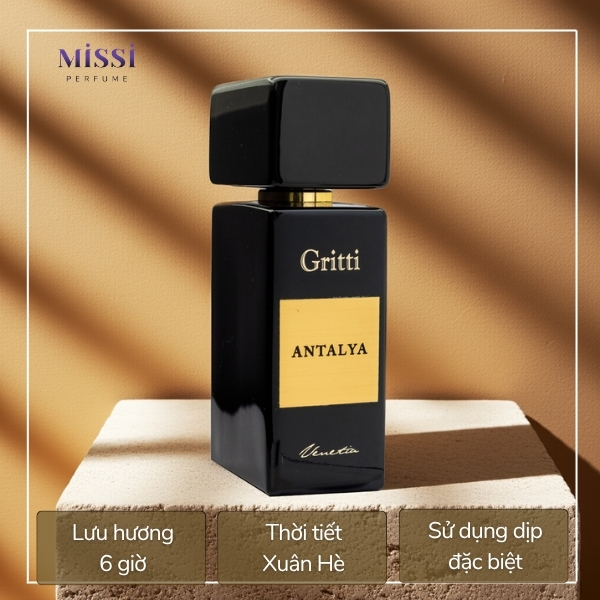 Gritti-Black-Collection-Antalya-EDP-04