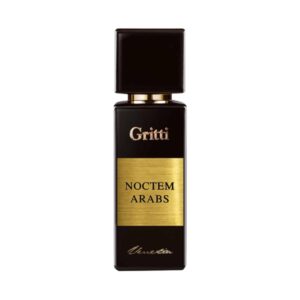 Gritti-Black-Collection-Noctem-Arabs-EDP-01