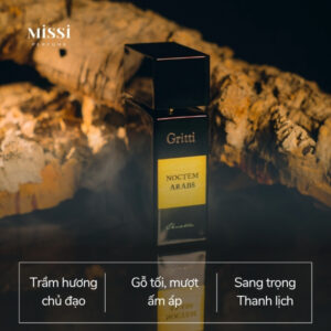 Gritti-Black-Collection-Noctem-Arabs-EDP-03