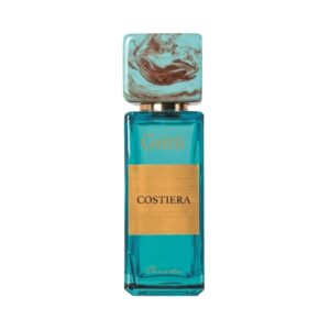 Gritti-Costiera-EDP-01