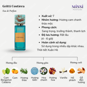 Gritti-Costiera-EDP-02