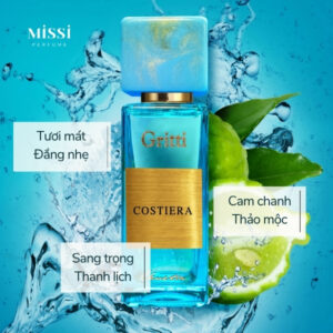 Gritti-Costiera-EDP-03