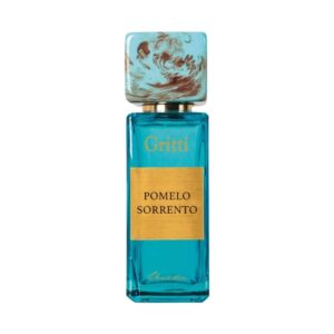 Gritti-I-Turchesi-Pomelo-Sorrento-EDP-01