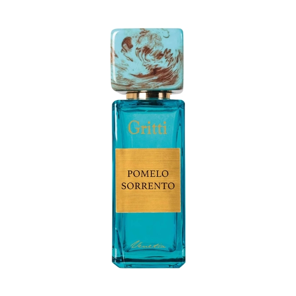 Gritti-I-Turchesi-Pomelo-Sorrento-EDP-01