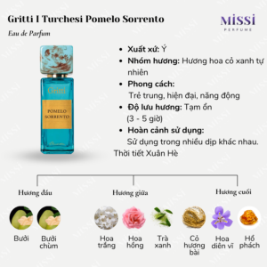 Gritti-I-Turchesi-Pomelo-Sorrento-EDP-02