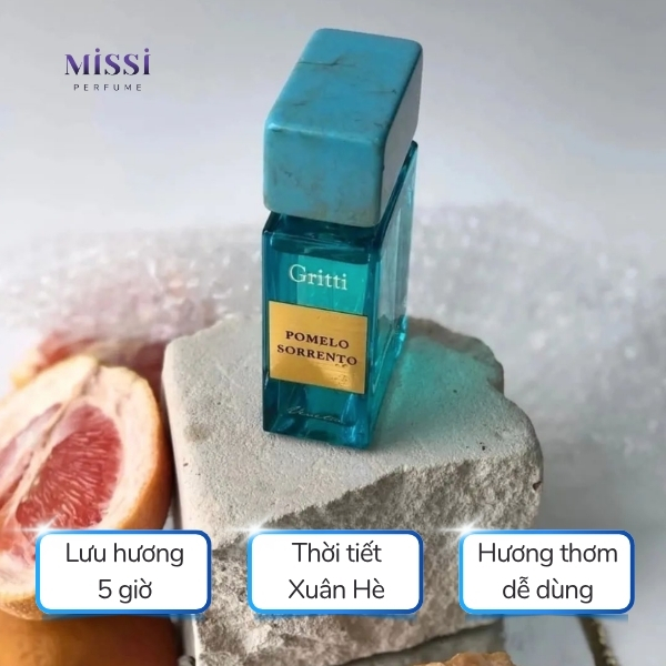 Gritti-I-Turchesi-Pomelo-Sorrento-EDP-04
