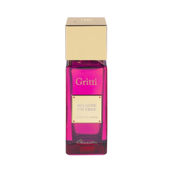Gritti-Ivy-Collection-Because-I-m-Free-01