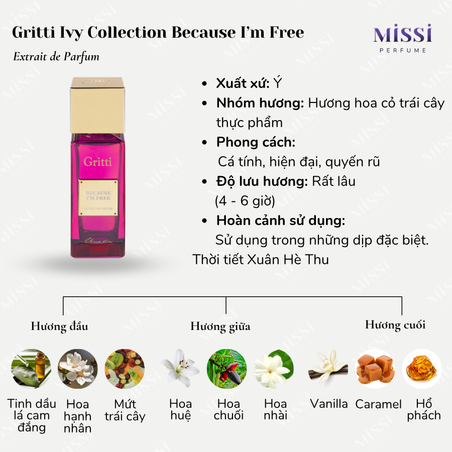 Gritti-Ivy-Collection-Because-I-m-Free-02