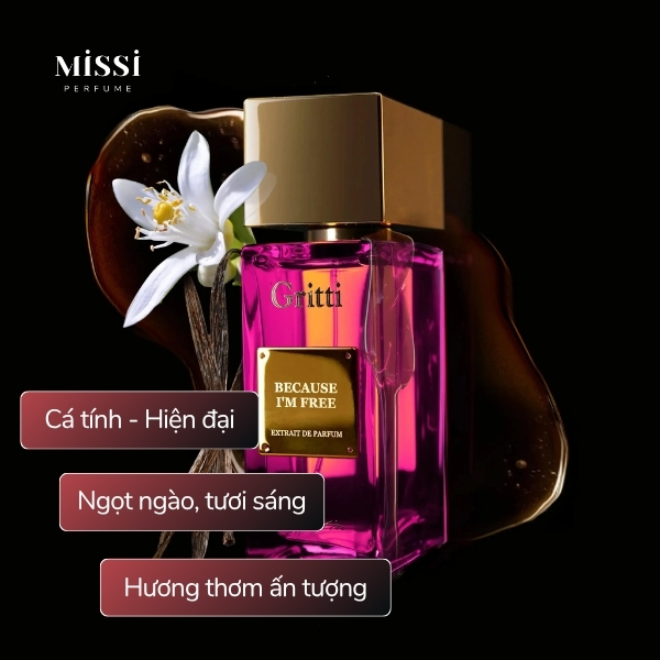 Gritti-Ivy-Collection-Because-I-m-Free-03