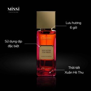 Gritti-Ivy-Collection-Because-I-m-Free-04
