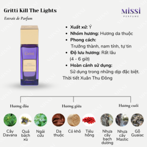 Gritti-Kill-The-Lights-02