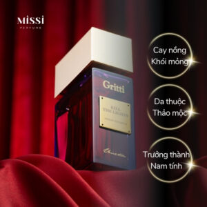 Gritti-Kill-The-Lights-03