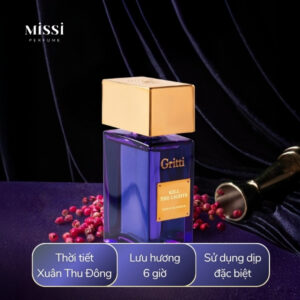 Gritti-Kill-The-Lights-04