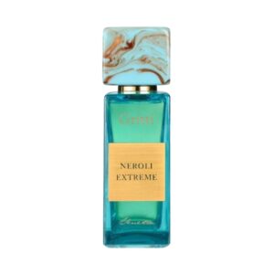 Gritti-Neroli-Extreme-EDP-01