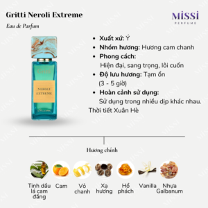 Gritti-Neroli-Extreme-EDP-02