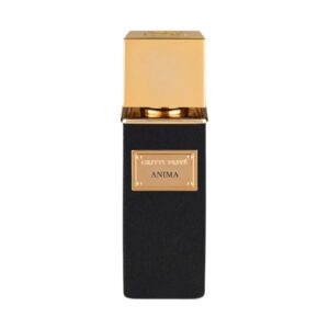 Gritti-Prive-Collection-Anima-01