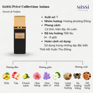 Gritti-Prive-Collection-Anima-02