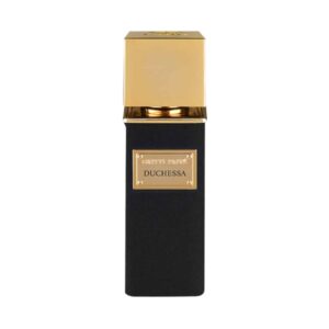 Gritti-Prive-Collection-Duchessa-01