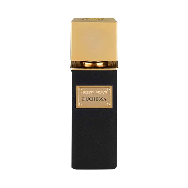Gritti-Prive-Collection-Duchessa-01