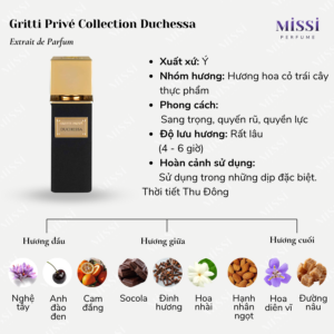 Gritti-Prive-Collection-Duchessa-02