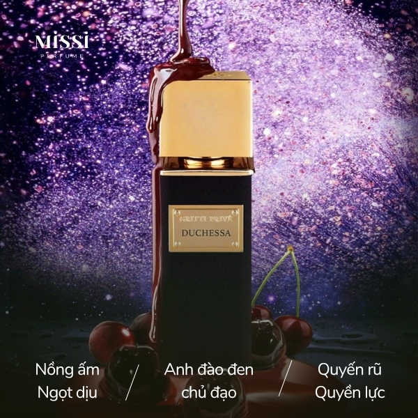 Gritti-Prive-Collection-Duchessa-03