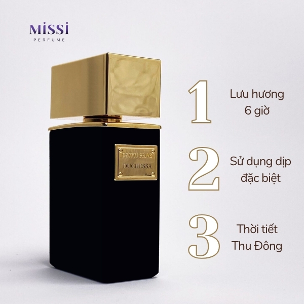 Gritti-Prive-Collection-Duchessa-04