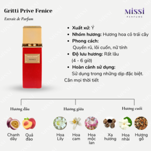 Gritti-Prive-Fenice-02