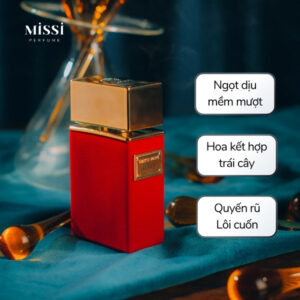 Gritti-Prive-Fenice-03