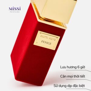 Gritti-Prive-Fenice-04