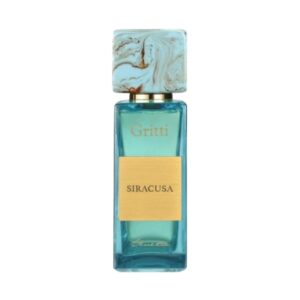 Gritti-Siracusa-EDP-01