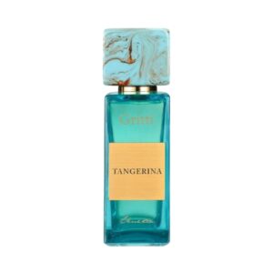 Gritti-Tangerina-EDP-01