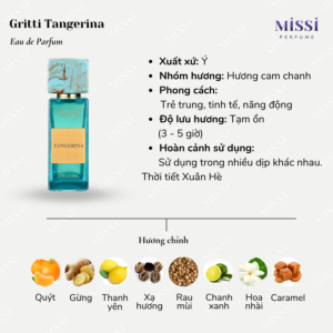 Gritti-Tangerina-EDP-02