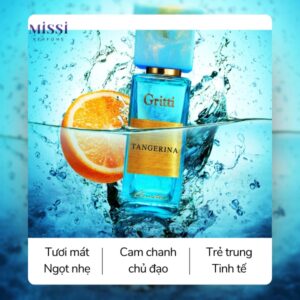 Gritti-Tangerina-EDP-03