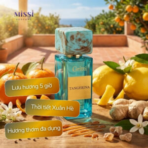 Gritti-Tangerina-EDP-04