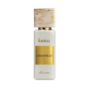 Gritti-White-Collection-Chantilly-01