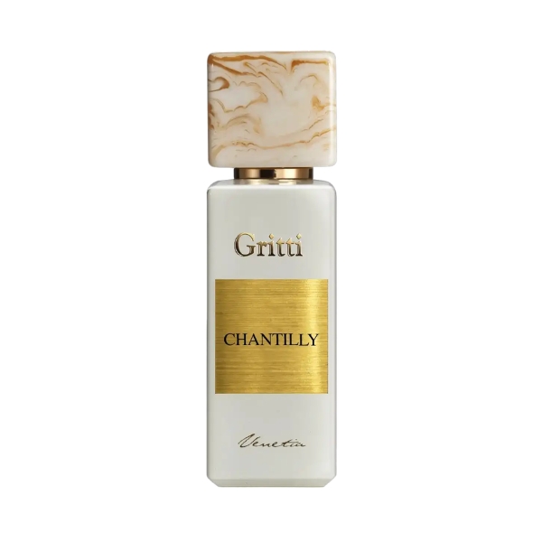 Gritti-White-Collection-Chantilly-01