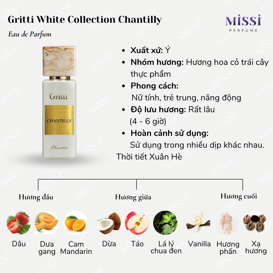 Gritti-White-Collection-Chantilly-02
