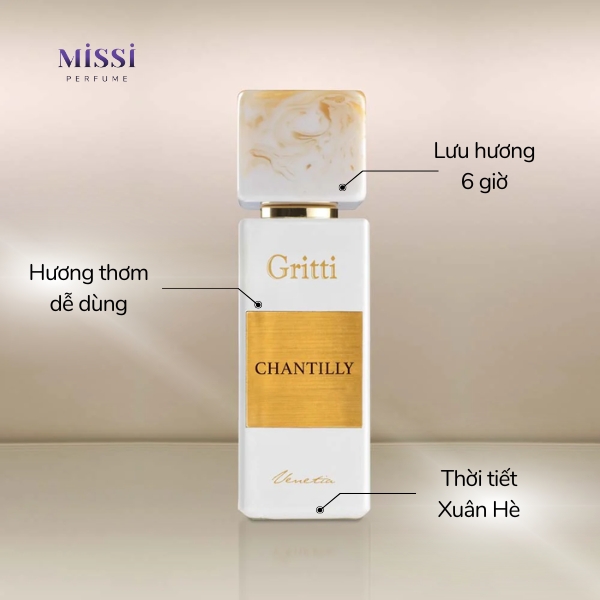 Gritti-White-Collection-Chantilly-04