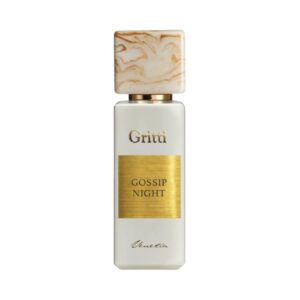 Gritti-White-Collection-Gossip-Night-01