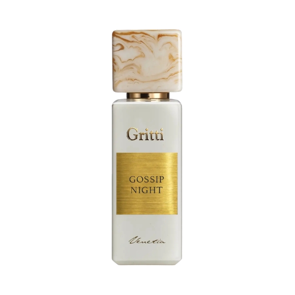 Gritti-White-Collection-Gossip-Night-01
