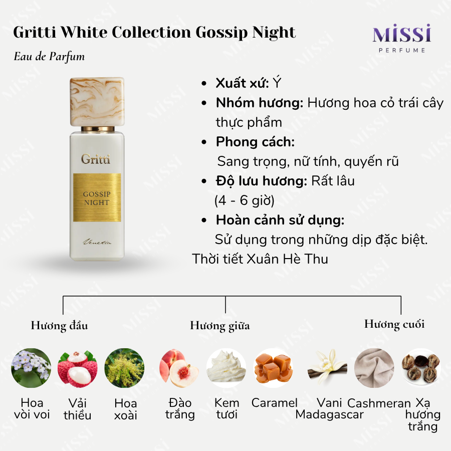 Gritti-White-Collection-Gossip-Night-02