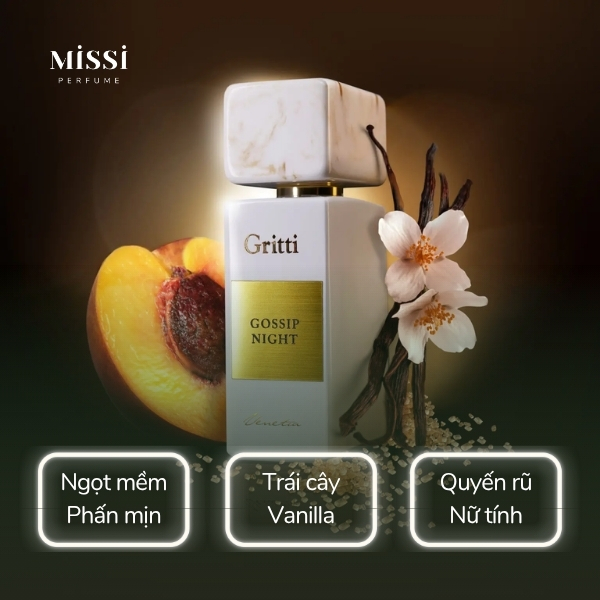 Gritti-White-Collection-Gossip-Night-03