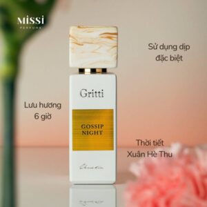 Gritti-White-Collection-Gossip-Night-04