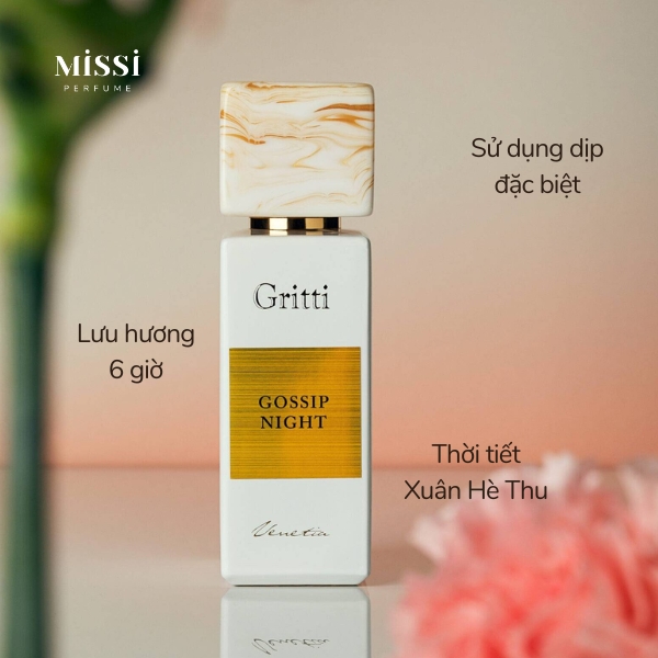 Gritti-White-Collection-Gossip-Night-04